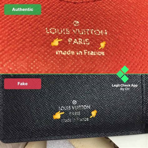 supreme louis vuitton wallet fake|louis vuitton x supreme cartera.